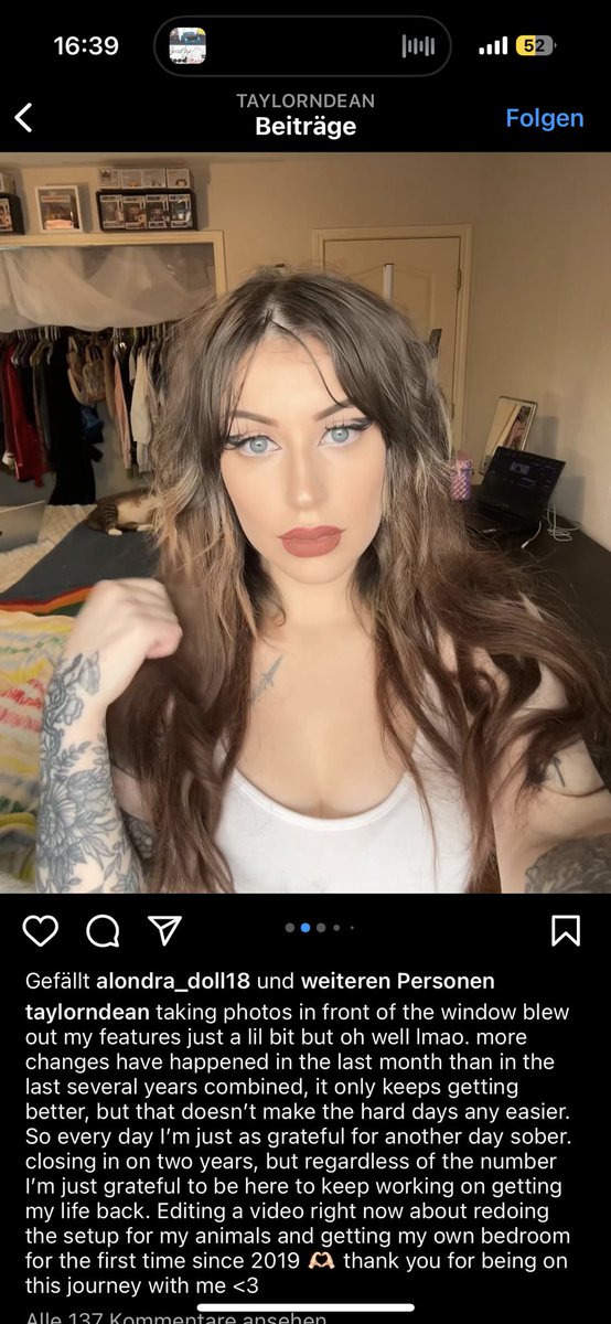 trailer nickle ding dong tweet media