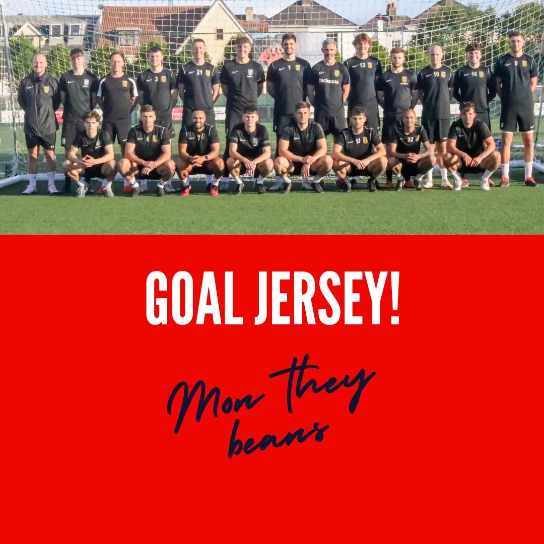 GOOOOOOOOAAAAAAALLLLLL! 

Barlow finishes a brilliant team move as Jersey responds immediately! Come on!! 🇯🇪

<a href="/closefinanceci/">Close Finance CI</a> 

1-1