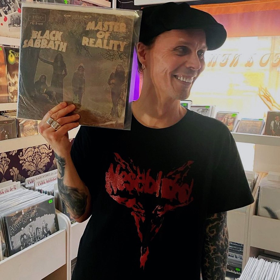 vertigoeyez's tweet image. BE THIS HAPPY FOREVER &amp;amp; EVER MISTER VALO