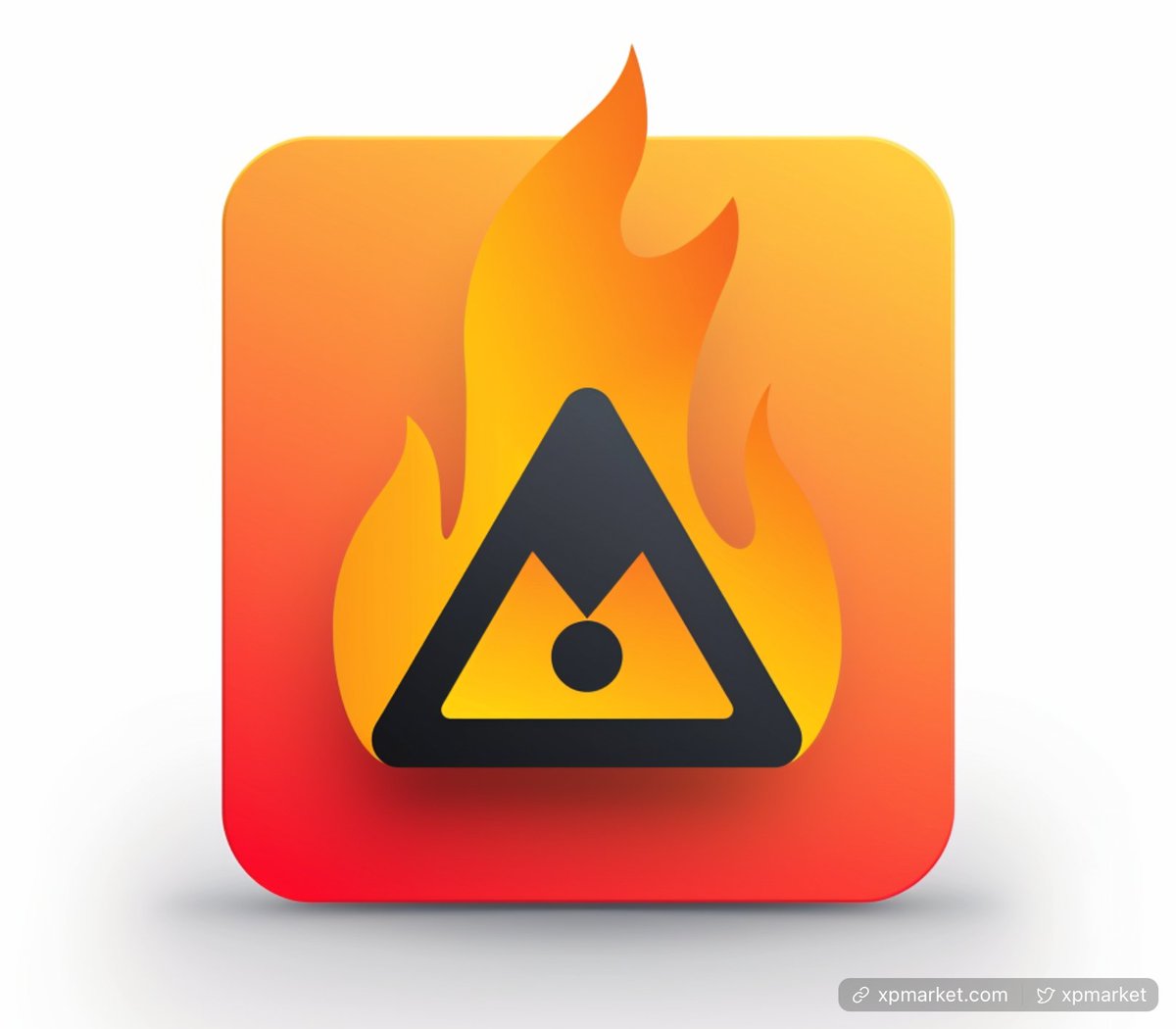 xpmarket.com tweet media