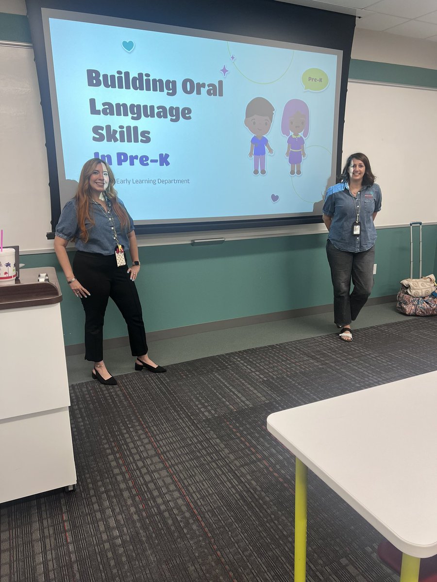 heather_hennesey (@heatherhennesey) on Twitter photo FWISD Early Learning Department is proud to present at the Family Literacy Conference today! <a href="/yinkamooreojo/">Olayinka Moore-Ojo</a> <a href="/mariearnmen/">MarieM,PhD</a> <a href="/gracie_guerrero/">Dr. Gracie Guerrero</a> #onefortworth FWISD Early Learning Department is proud to present at the Family Literacy Conference today! <a href="/yinkamooreojo/">Olayinka Moore-Ojo</a> <a href="/mariearnmen/">MarieM,PhD</a> <a href="/gracie_guerrero/">Dr. Gracie Guerrero</a> #onefortworth