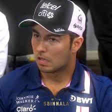 _Hollow27_'s tweet photo. Guess who’s back 🤡 #f1 https://t.co/R1p57x1sic
