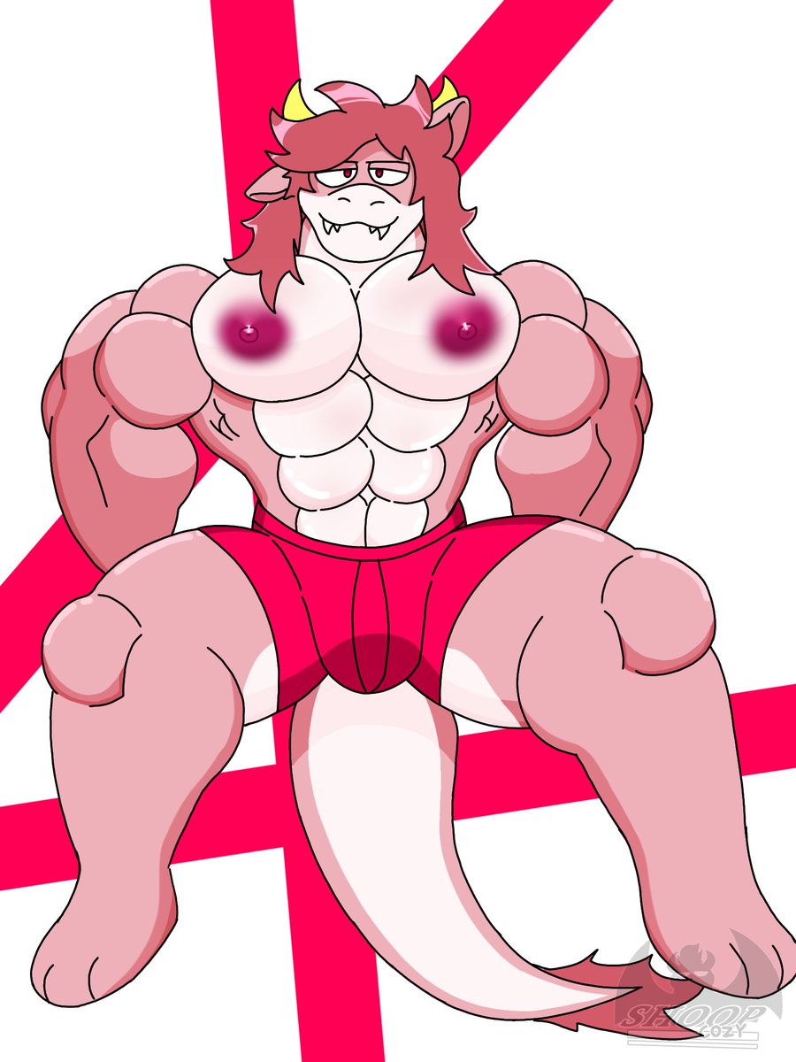 🦈🐲💖DRAWEN💖🐲🦈 tweet media