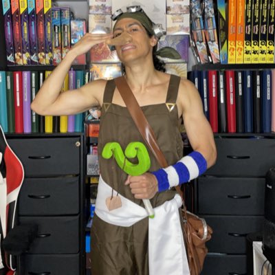 lordjuicelee's tweet photo. #NewProfilePic it is time for the takeover https://t.co/5cOYdj3XSN