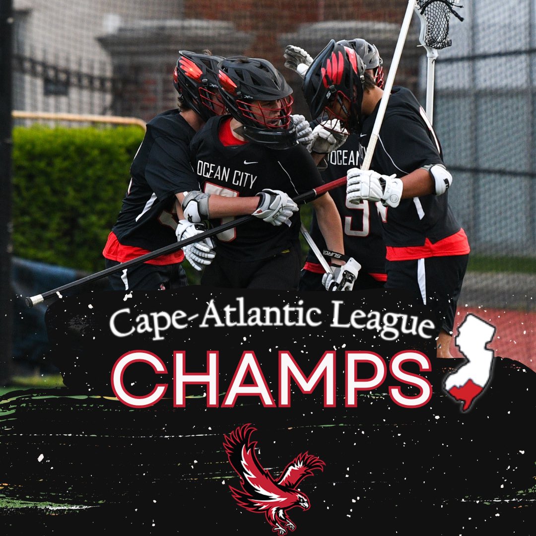 2️⃣0️⃣2️⃣4️⃣ CAL Champions