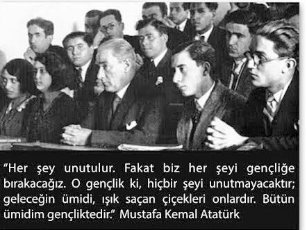 💯🇹🇷 iyi akşamlar 
Mutlu Hafta Sonları 
#YaşasınHürVeBağımsıZTürKMilleti