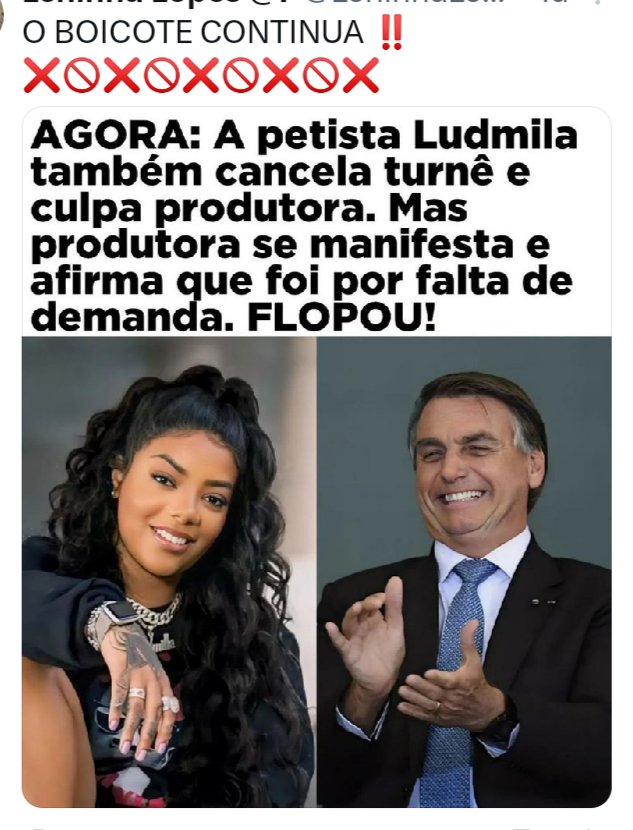 Ester •༻ tweet media