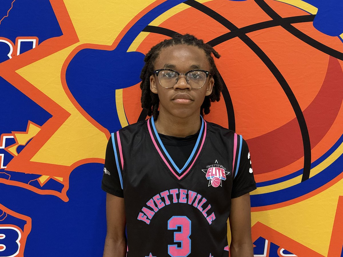 Big Shots Game MVPs tweet media
