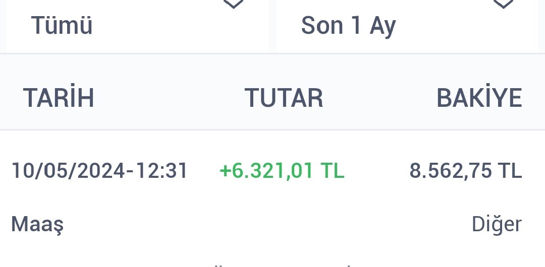 <a href="/MHP_Bilgi/">MHP</a> Hangi umut hangi huzur? Yaşama sevincimizi elimizden aldınız! Seçim öncesi atanamayan öğretmen kalmasın diyordunuz. Ücretli öğretmenler etap etap kadroya geçirilmeli diyordunuz. Noldu? 6 bin TL maaş ile sömürüye susuyorsunuz. <a href="/dbdevletbahceli/">Devlet Bahçeli</a> <a href="/MHP_Bilgi/">MHP</a> <a href="/PrfDrFilizKilic/">Prof. Dr. Filiz KILIÇ</a>