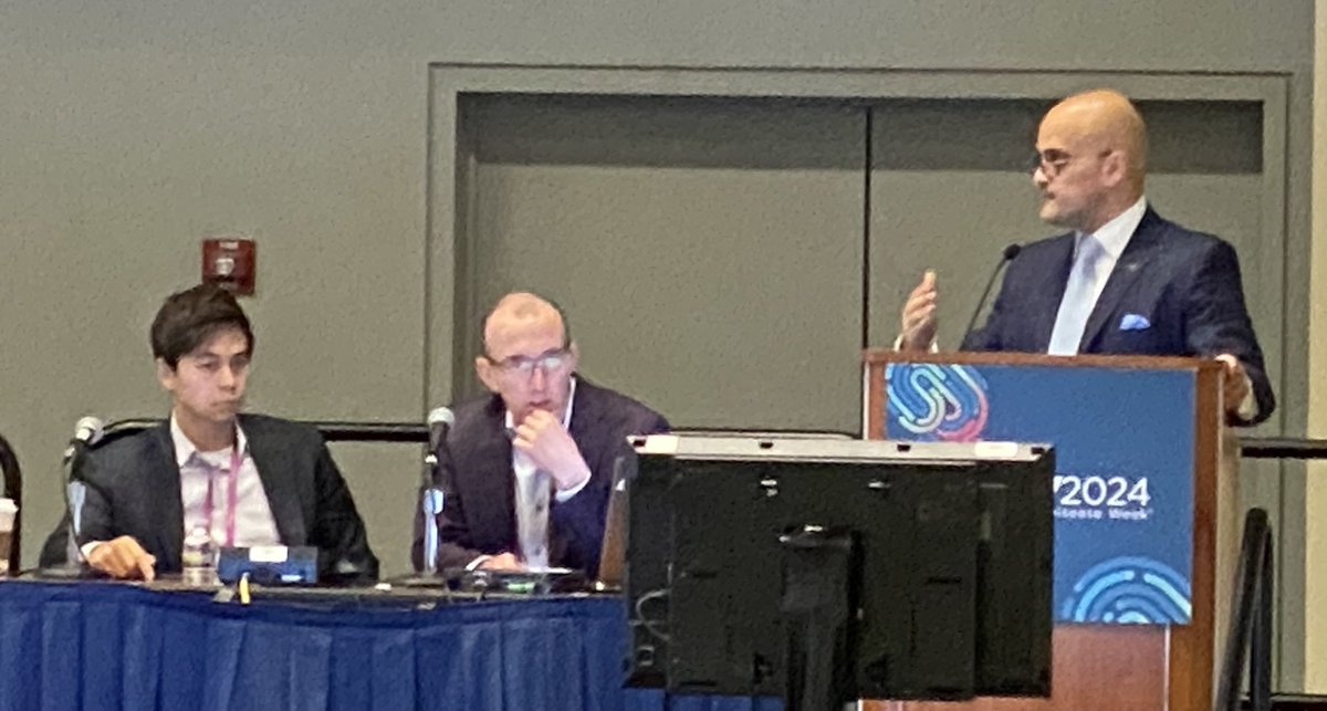 Mayo Clinic Gastroenterology & Hepatology tweet media