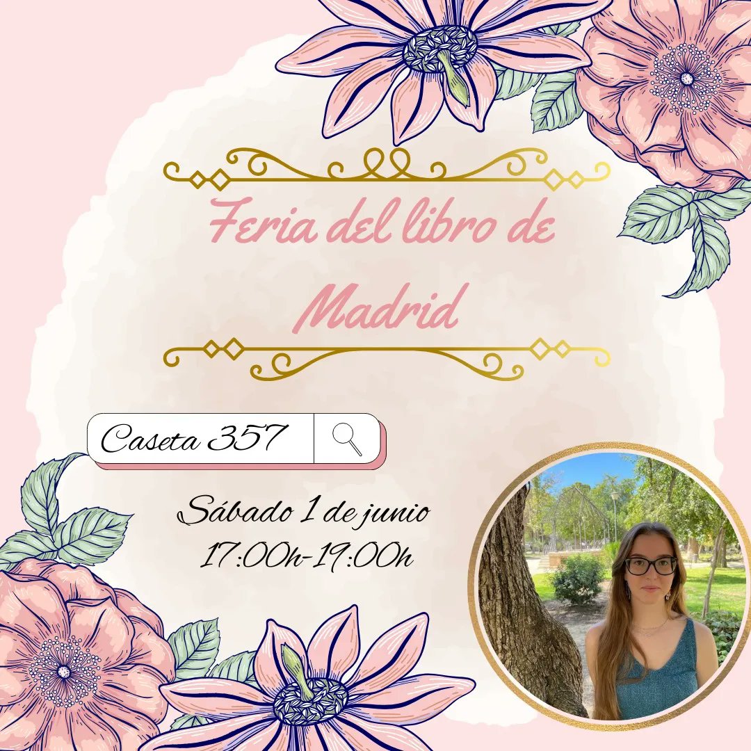 Gema🦋|🫧XANTH🫧 tweet media