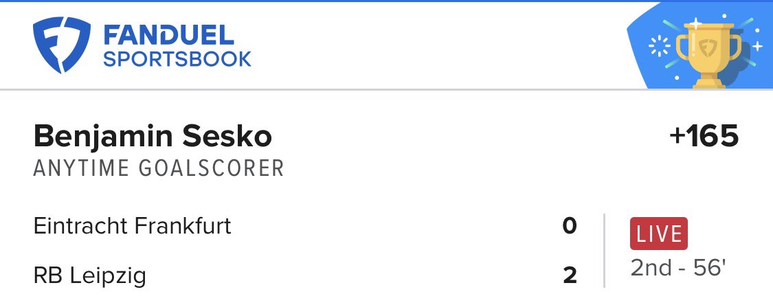 yourguide2's tweet image. Thank you much! 💰💰@SoccerQAshVIP