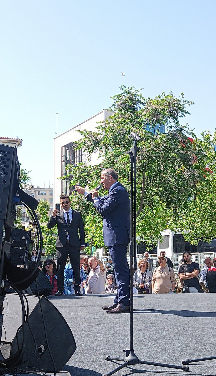 NadirKale's tweet photo. #HerYerKartalHerYerDireniş https://t.co/82QsGk2sG2