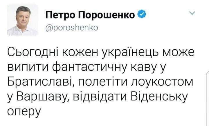 Sergey Nechaev tweet media