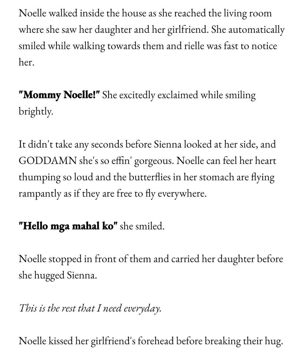 HM 512. https://t.co/omeMywGjTz