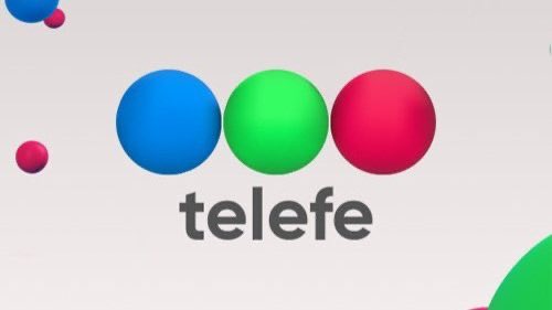 📊CANALES del 16/05/2024📆

1) #Telefe 9.6
2) #ElTrece 5.3
3) #America 2.6
4) #ElNueve 2.2
5) #TVPublica 0.3
6) #NetTV 0.3
7) #BravoTV 0.1