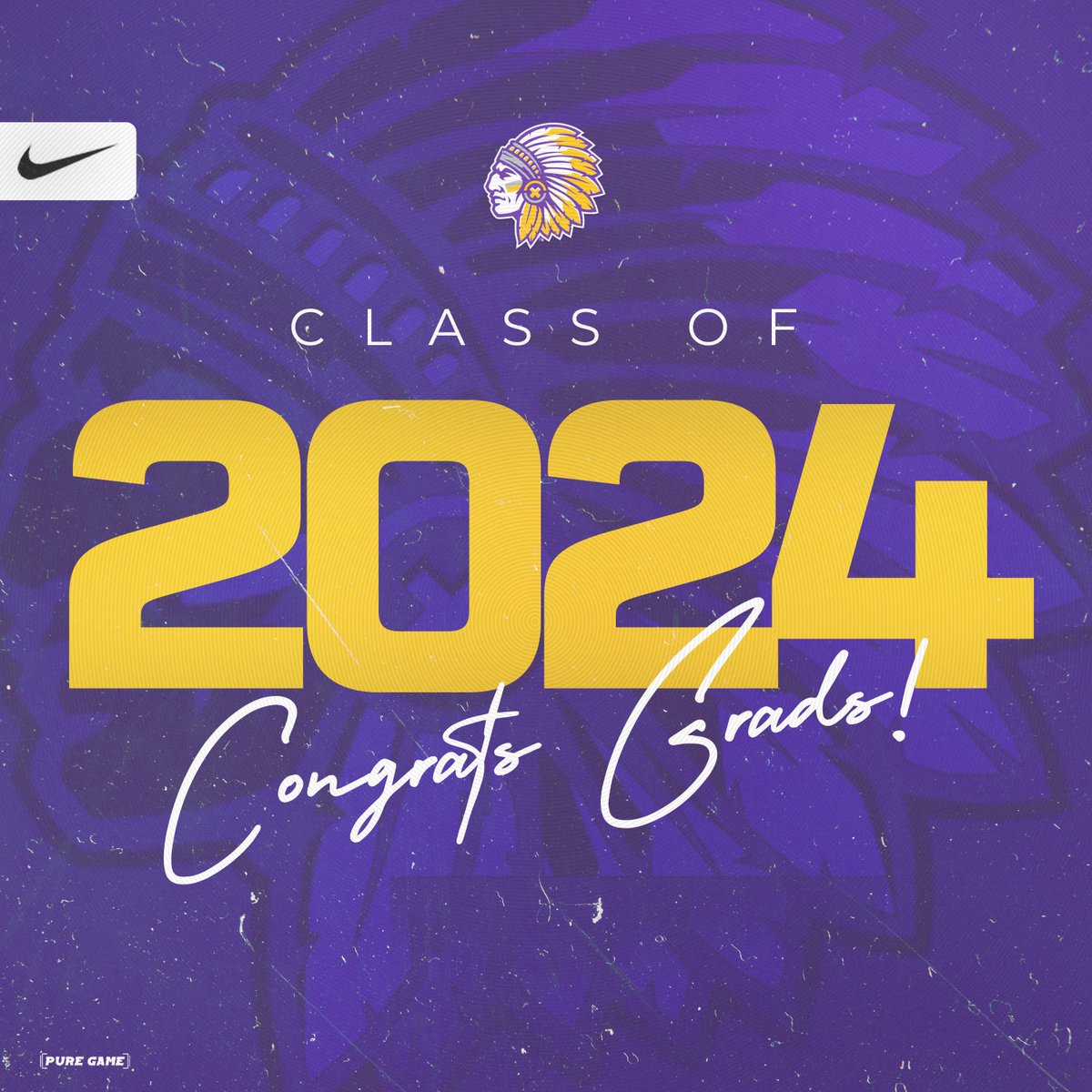 Bibb County Football (@bibbcofootball) on Twitter photo 