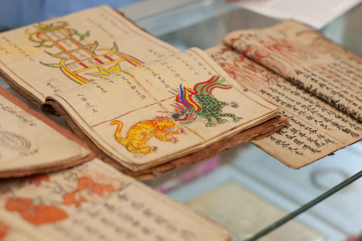 Firsts London tweet media