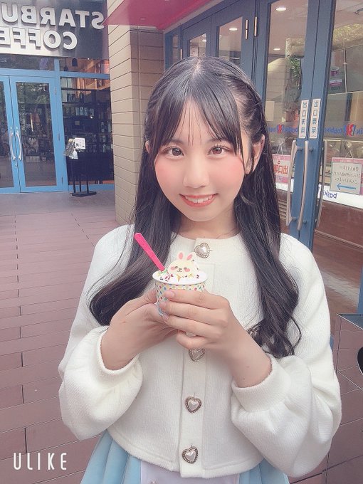 みうのTwitter画像2
