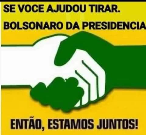 #brazil #brasil #obrigado #parabens #rio #brasilia #lula #luladasilva #stopfascism #nuncamais #nuncamas #nopasaran #noolvidamos #bomdia #NiOlvidoNiPerdón #stopbolsonaro #lulapresidente #coracao #justicia #amazonia