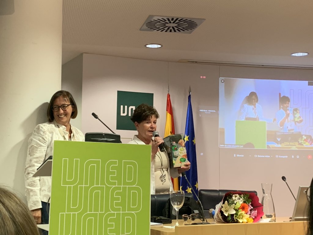 Jessica Mackay tweet media