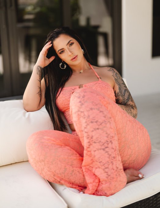 Sunny day today ☀️ https://t.co/cCYsOPXKuI