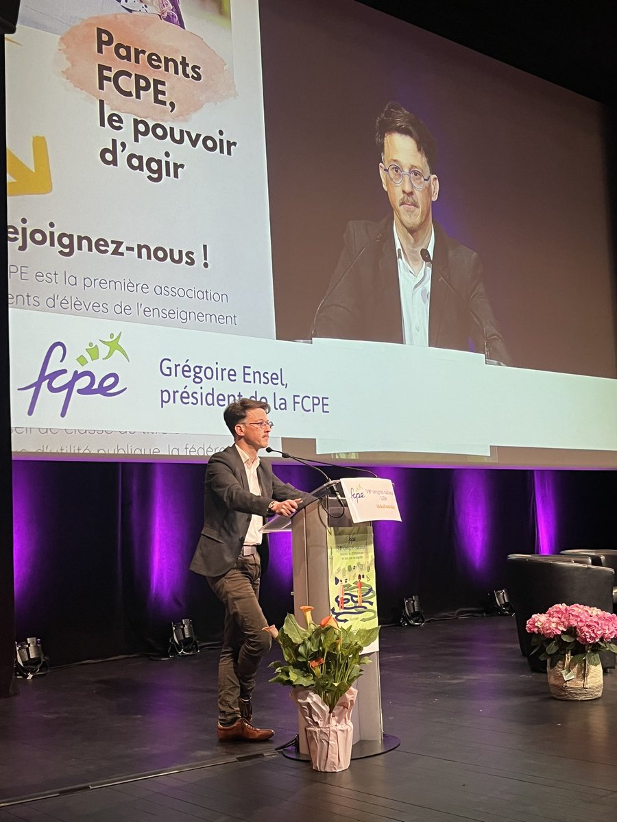 Charlotte Brun tweet media