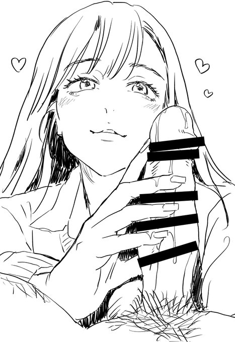 「俺くんって、なんで童貞なのに、種付けおじさん気取ってるの?」
「種付けおじさんって童貞でもなれるの?ねえ??」 