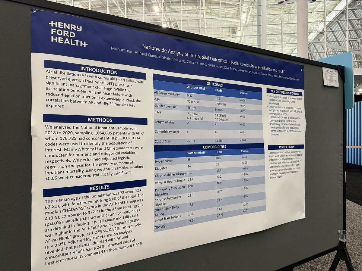 Another day, another conference!
<a href="/shahanhaseeb/">Shahan Haseeb</a> 
<a href="/krtkgpt/">Kartik Gupta</a> 

#HRS2024