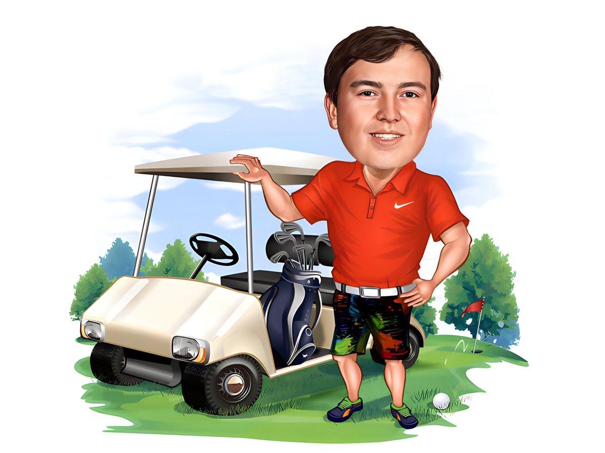 Congratulations to our 4 Seniors who will graduate today from CHS.  Best of Luck in your future endeavors!