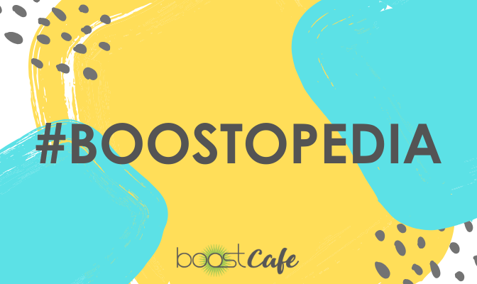 We're featuring our Outdoor Learning section on #BOOSTOPEDIA to help you get your programs ready for summer learning! Do you know what COPEC means? Find out on #BOOSTCafe! boostcafe.org/boostopedia/#o…