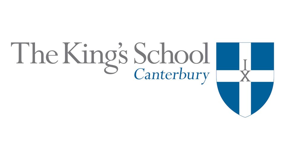 Support Design and Technology Technician required by the Kings School in Canterbury, Kent. 

Info/Apply: ow.ly/E2Lb50RJveU

#EducationJobs #KentJobs #CanterburyJobs 

@KingsCanterbury