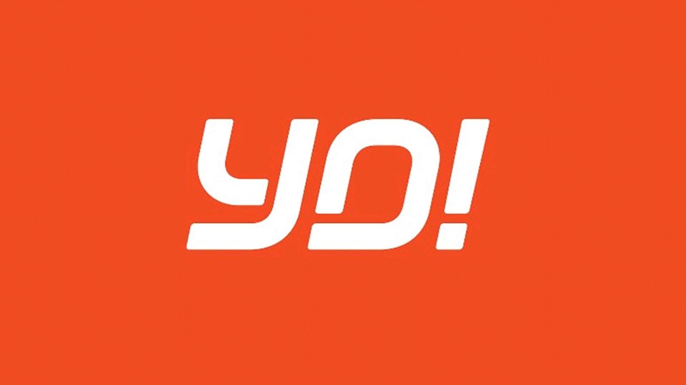Team Member role available with @YOSushi in Windsor. Info/Apply: ow.ly/Wahh50RK3qY #WindsorJobs #HospitalityJobs #BerkshireJobs