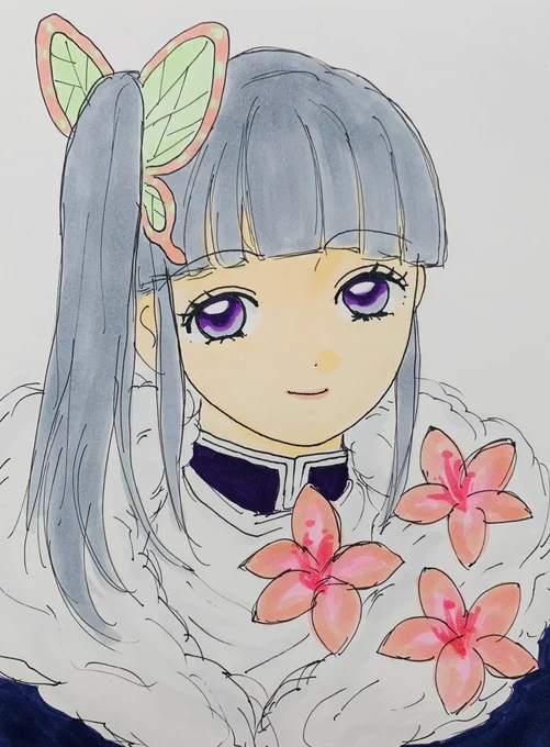 もういっちょおめでとう〜