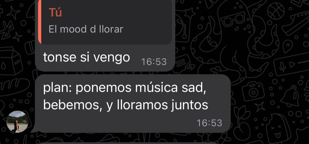 albsss✨ tweet media