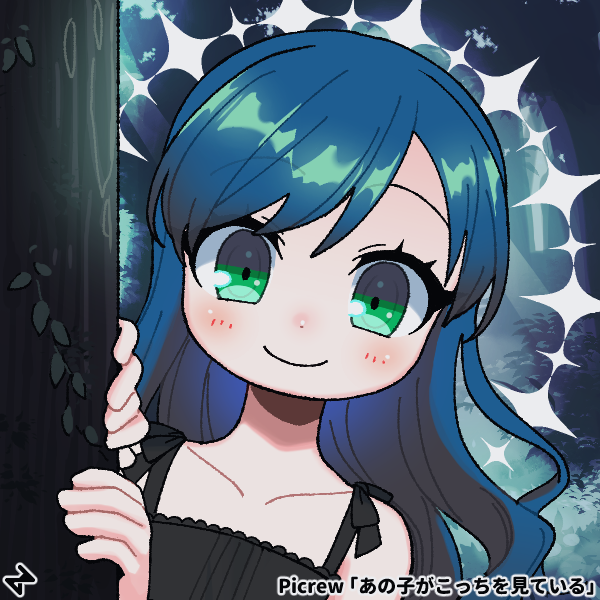 Tenebrae - VtuberFR ❄️💫🌙 tweet media