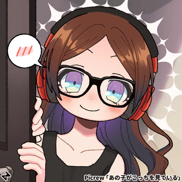 Tenebrae - VtuberFR ❄️💫🌙 tweet media