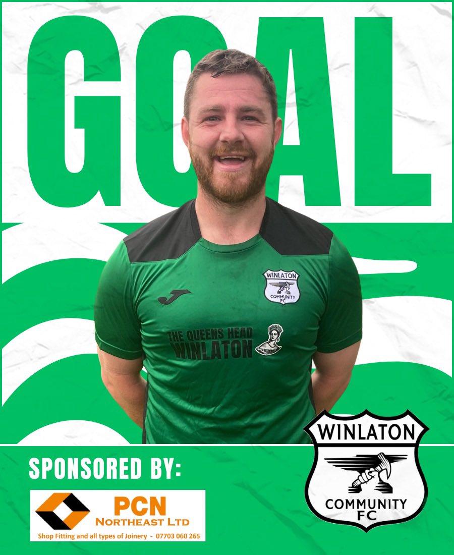 76 | GOAL Deano with his second 🟡 0-6 🟢