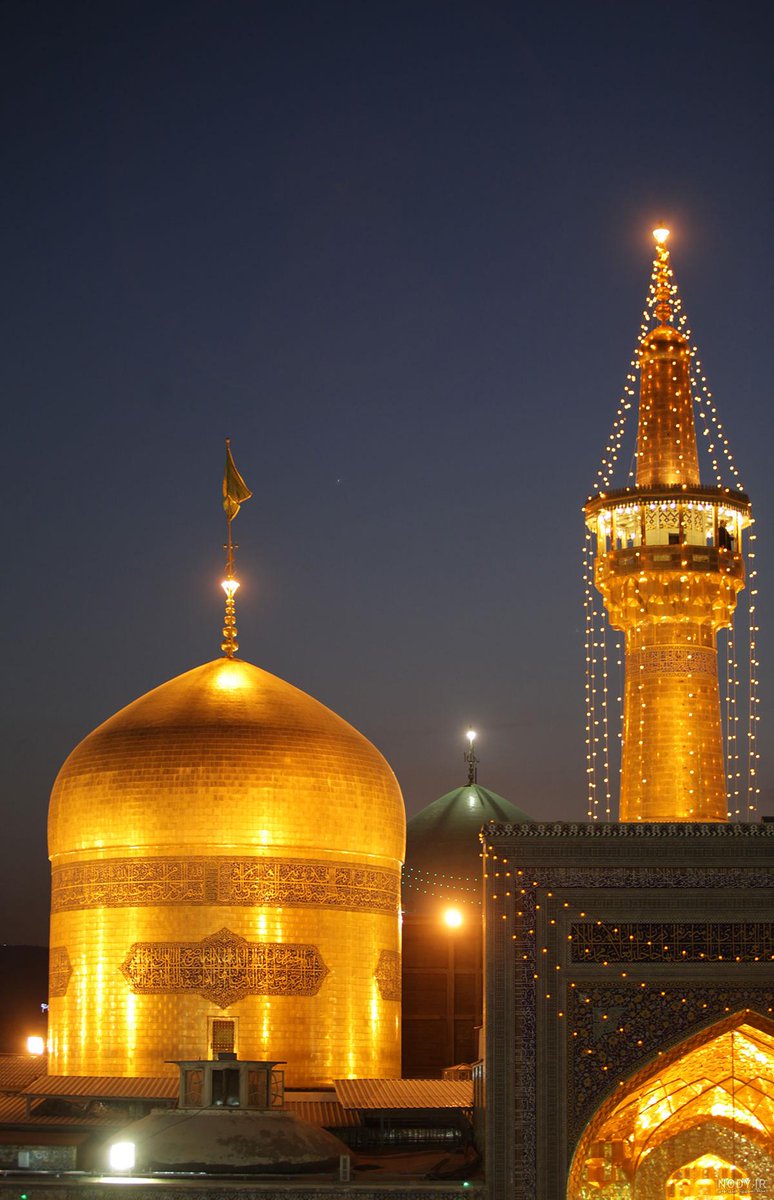 liam27556's tweet photo. آقاجون‌حرمت‌قطعه‌ای‌از‌بهشته‌😍🤍
#برکت_ایران
#نور_هشتم https://t.co/5oSMN7eJhF