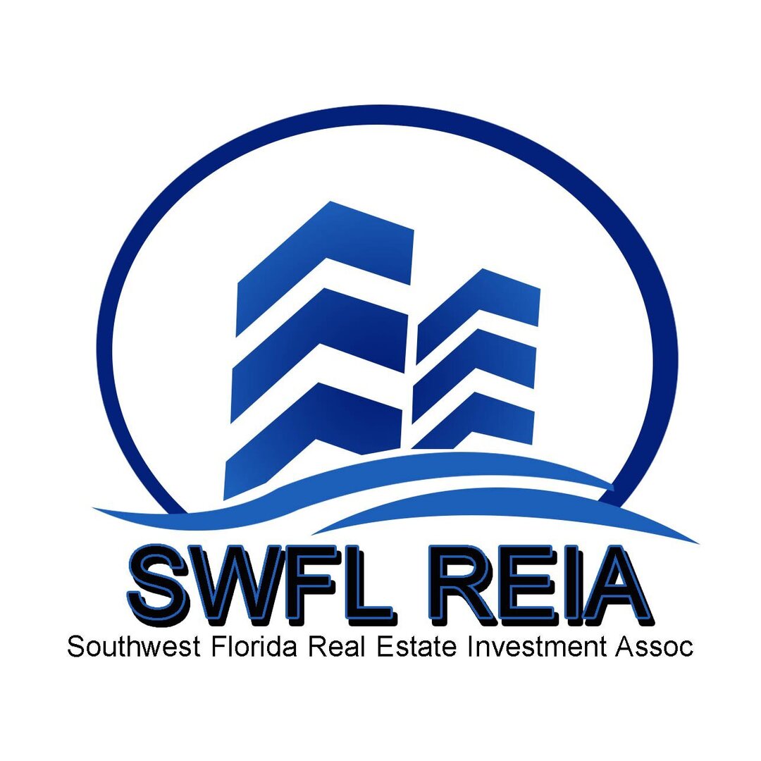 Visit my #blog for some exciting #articles #realestateinvesting swflreia.com/blog/