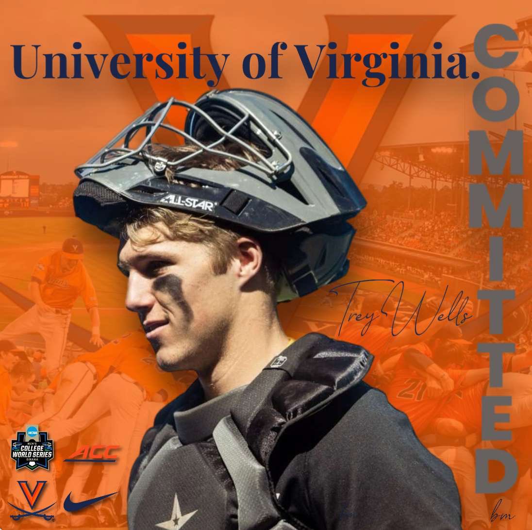 Next Chapter🙌🏼 #GoHoos