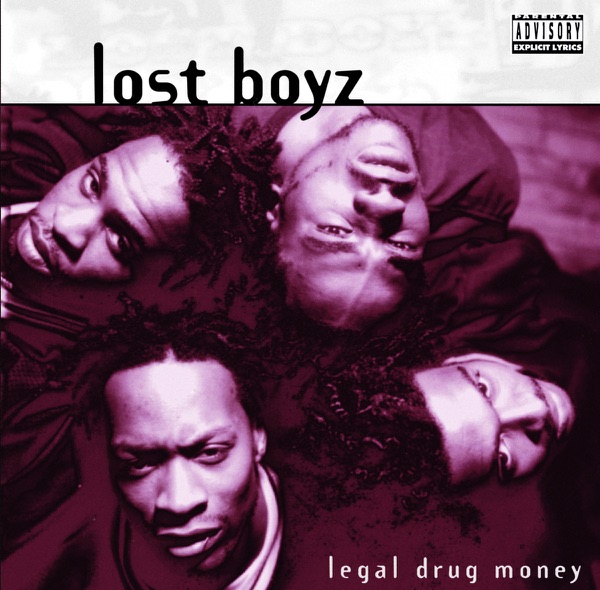 #NowPlaying Lifestyles Of The Rich And Shameless by Lost Boyz Download us on #iHeartRadio #Audacy #Tunein bigshotradio.com #BigShotRadio #HipHop #Rap Buy song links.autopo.st/d3mq