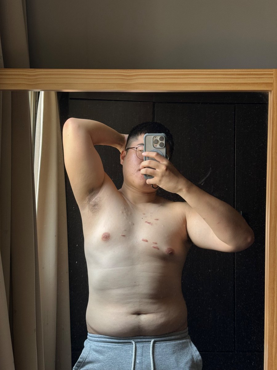 早安禮拜天
但等等要去打proposal 🤡