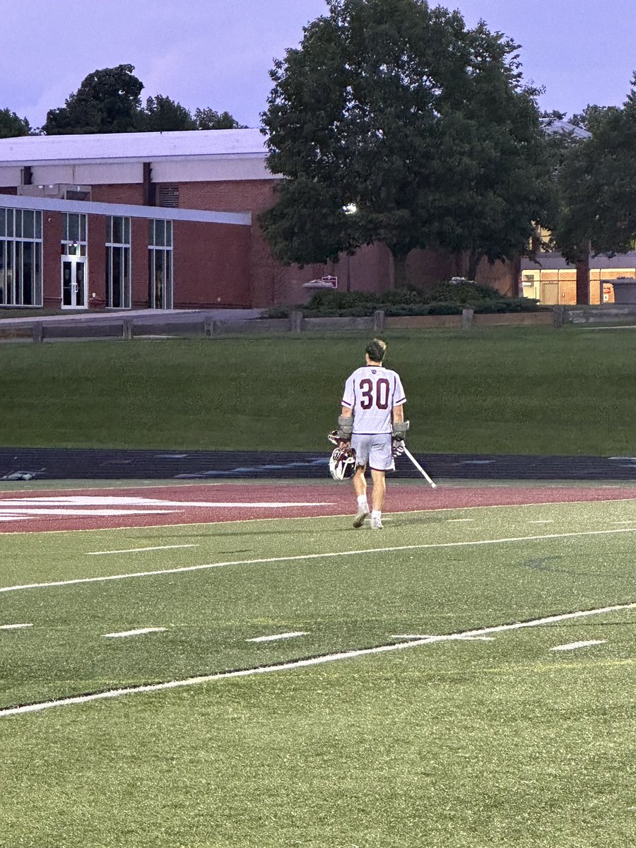 CA Boys Lacrosse tweet media