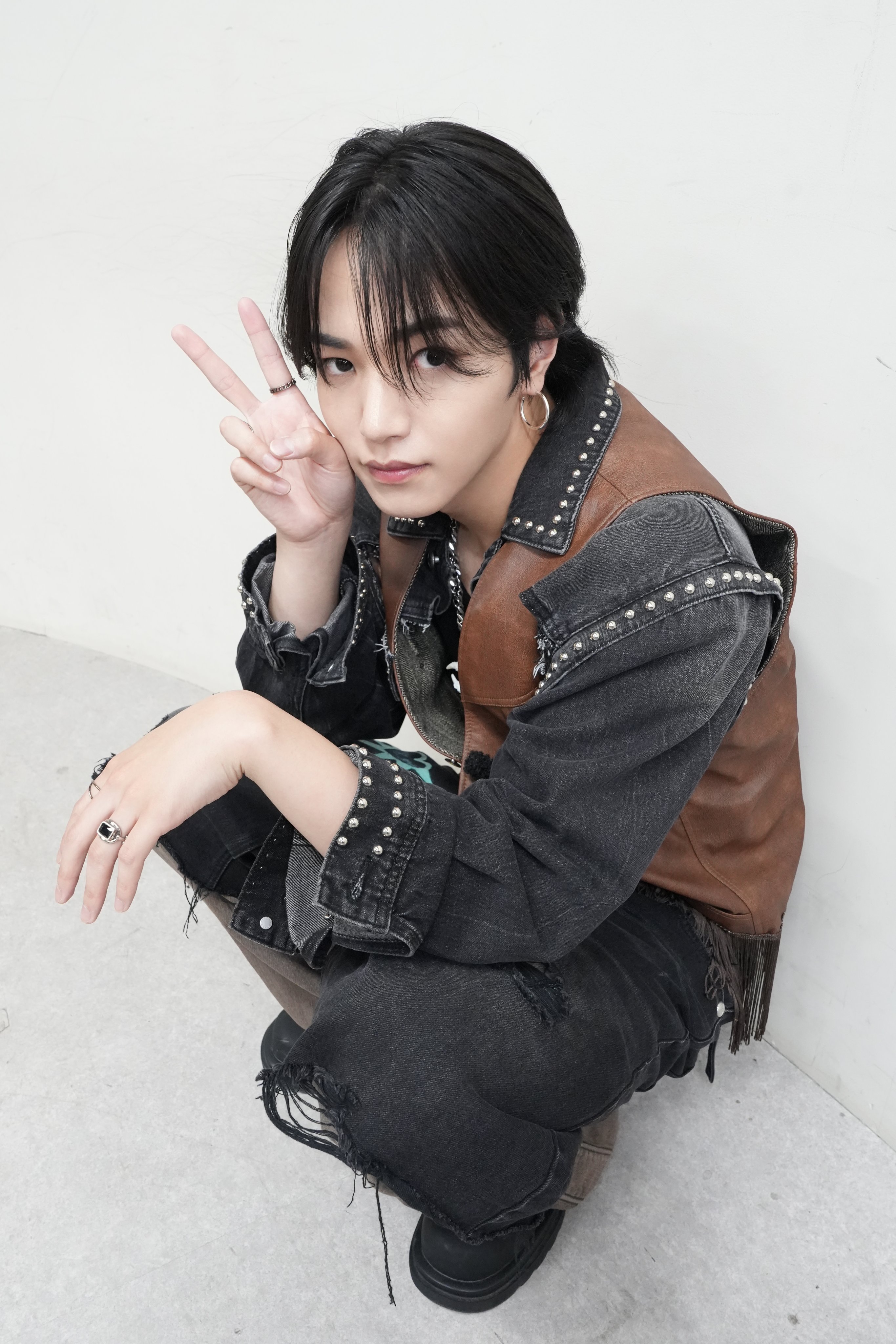 しょうが:)🍮🦋໒꒱𖧷🐺 on X: 