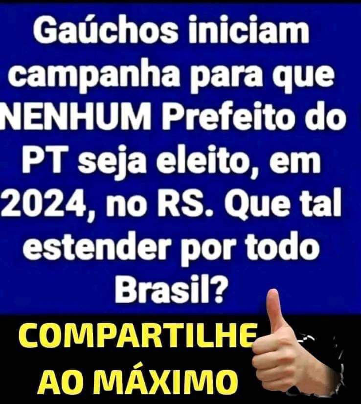 BRASIL ALÉM DO BRASIL (@brasil_alem) on Twitter photo 2024-05-18 15:04:09