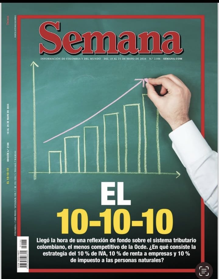 Camuflar como periodismo una campaña política es básicamente una estafa. Una estafa a los lectores. Y más una campaña que tiene dos caras: la de la candidata que ejerce aparentemente como periodista, y la de quien verdaderamente está detrás, un empresario multimillonario que