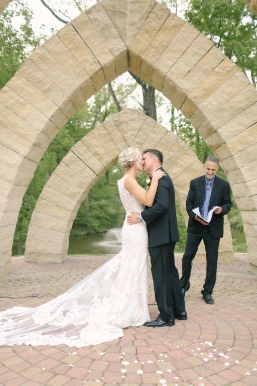 BondShymansky's tweet photo. Six years ago today my beautiful bride said “I do”. I’ve felt blessed every day since to have Molly as my soul mate and compatriot in this crazy life. #anniversary https://t.co/smAVHCMe2C