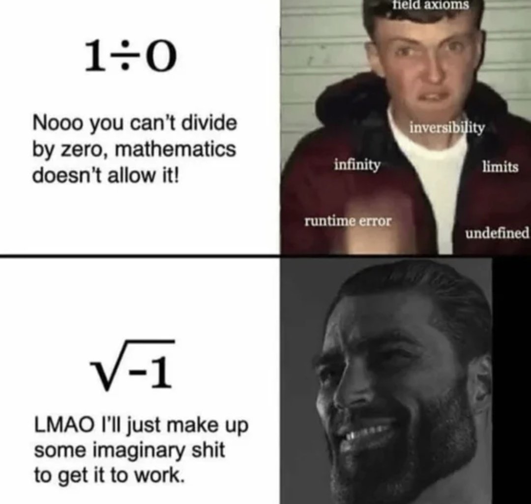 stem_feed's tweet image. 