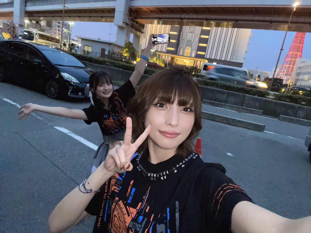 maouesugi's tweet photo. ジリジリと距離を詰めてくる阿部寿世。 https://t.co/ib2a9oleQi